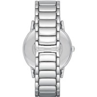 Montre Emporio Armani in Acier AR2499 - AR2499
